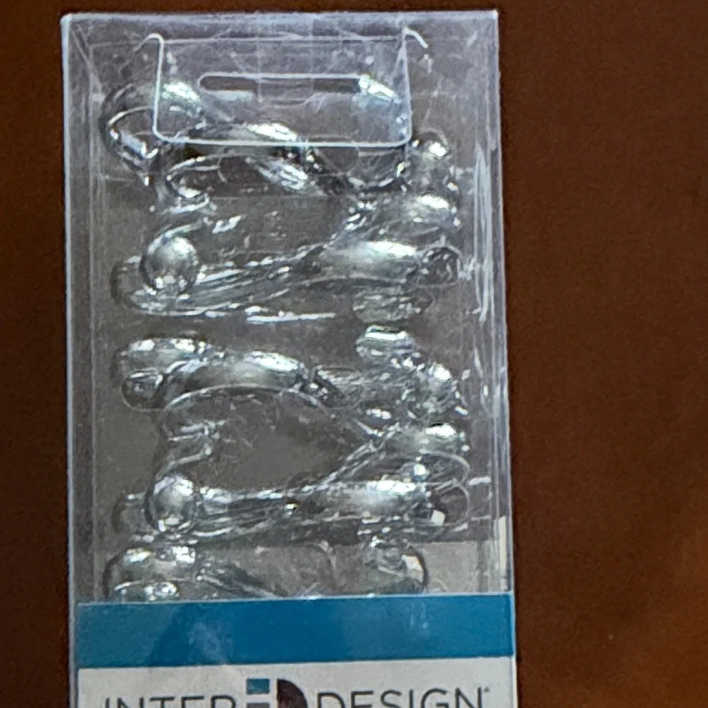 Interiors By Design set 12
